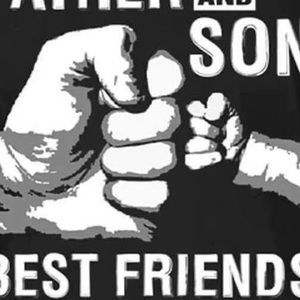 Meet your Posher, Peter